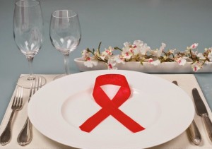 tablesolidaritégsg