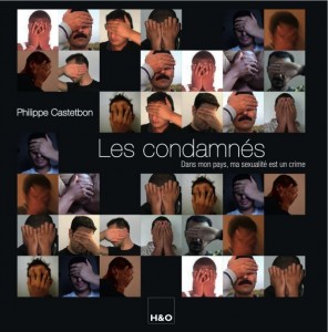lescondamnéslivre