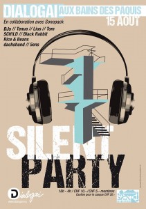 Silent2015