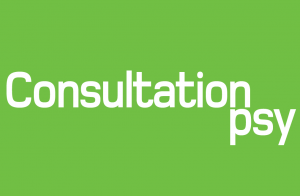 consultationpsy
