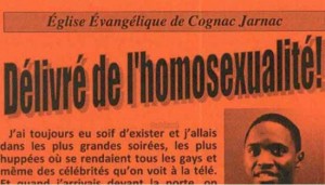evangeliquetract