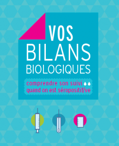 bilanbiocover