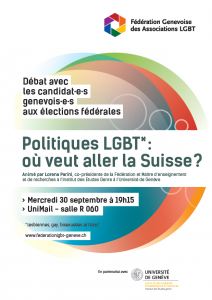 flyerpolitiqueLGBT