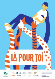 lapourtoi1