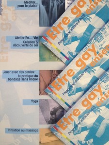 promoEGE