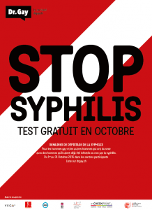 stopsyphilis2015