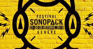 sonopack2015