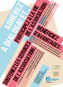 adhésion2016pub