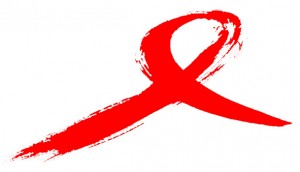 redribbon