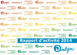 Rapportscover2014