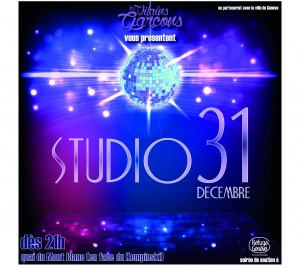 Studio31VG