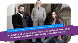 belgique
