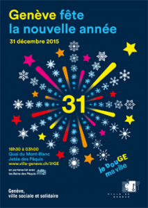 villegeneve3112
