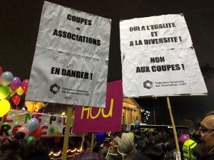 geneve-coupe-budgetaire