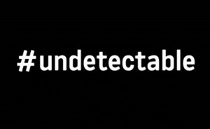 header #undetectable 2