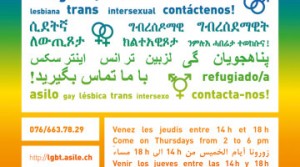 Asile-LGBT_web-360x200