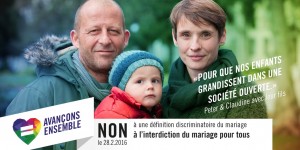 avanconsensemble