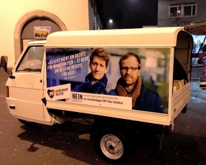 avanconsensemble-camion
