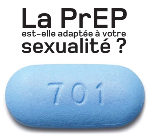 PrEP crop