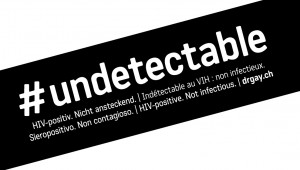#undetectable-crop