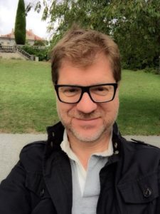 marc-hofstetter-light