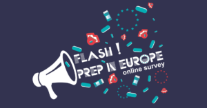 PrEP survey