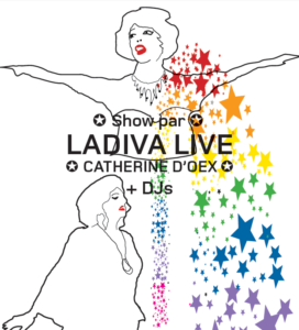 flyer crop