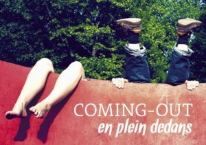 image_brochure_coming-out-300x211
