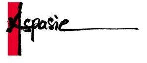 logo aspasie