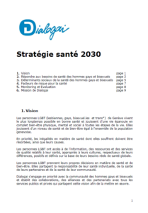 dialogai-strategie-sante-2030-cover