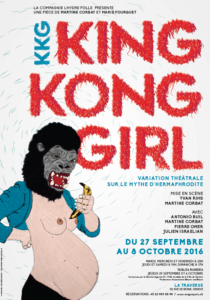 kkg-flyer