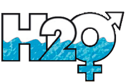 h2o-logo
