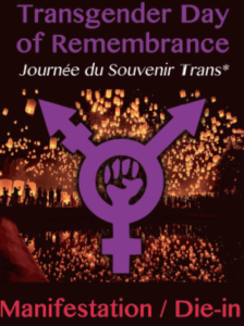 tdor2016-crop