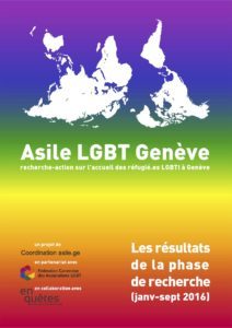 rapport_recherche_ok-212x300