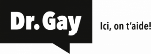 1077_7_drgay-logo-f