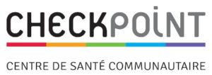 cp-logo-2016-small