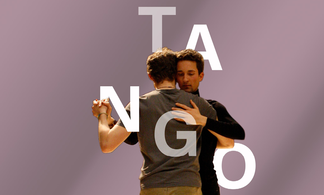 Tango queer