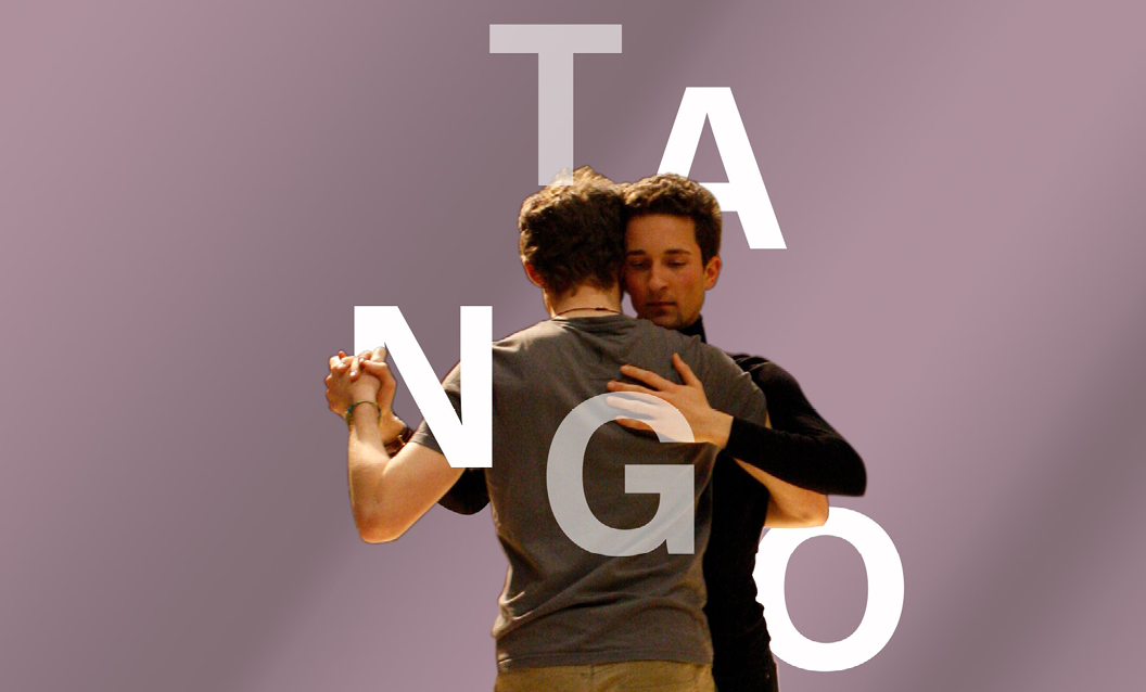 ÉgaliTango – Tango Queer et OpenRole à Genève