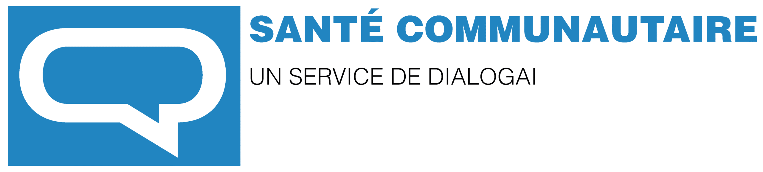 sante-communautaire