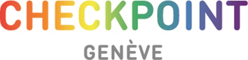 Checkpoint Genève