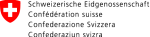 OFSP