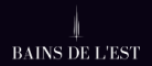 bains-de-l'est