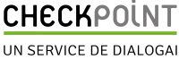 checkpoint
