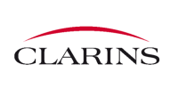 clarins