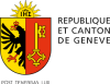 etat de genève