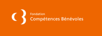 fondation-compétences-bénévoles