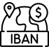 iban