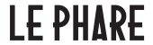 lephare