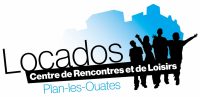 locados