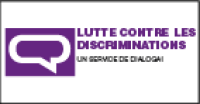 logo-permanence-lutte-discriminations